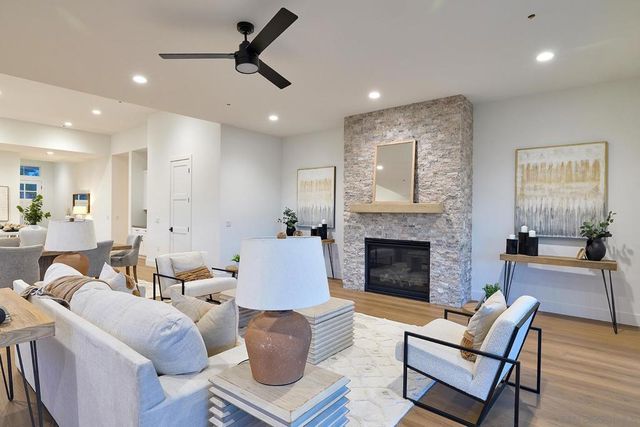 39191 Corte Venture, Temecula, CA 92592