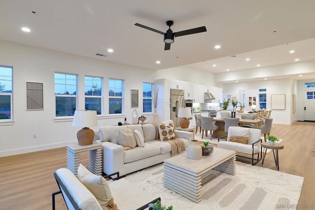 39191 Corte Venture, Temecula, CA 92592