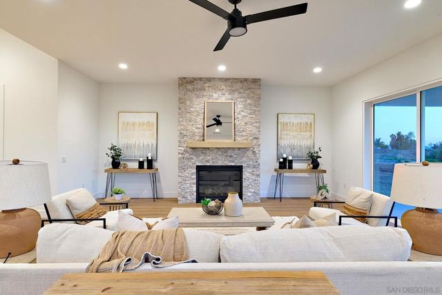 39191 Corte Venture, Temecula, CA 92592