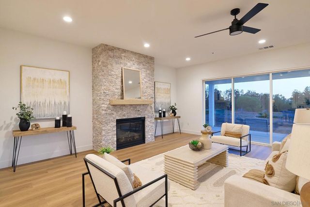 39191 Corte Venture, Temecula, CA 92592