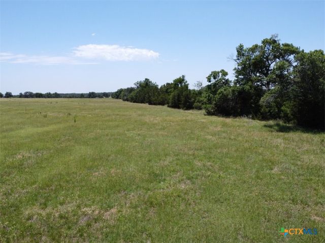 TBD Lot 24 Hank Williams Way, Burnet, TX 78605