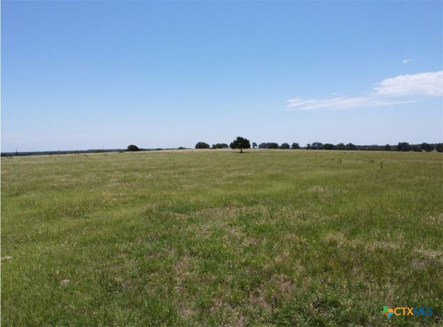 TBD Lot 24 Hank Williams Way, Burnet, TX 78605