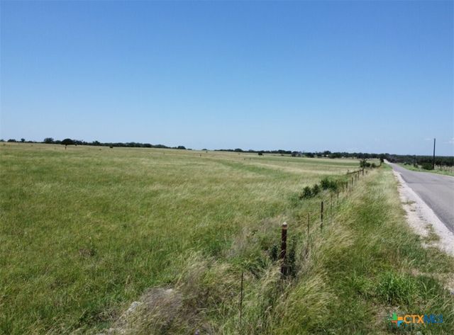 TBD Lot 24 Hank Williams Way, Burnet, TX 78605
