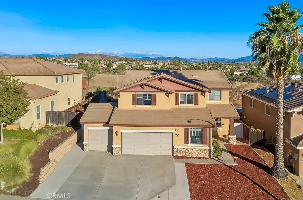 38588 Members Club, Murrieta, CA 92563 — photo 2