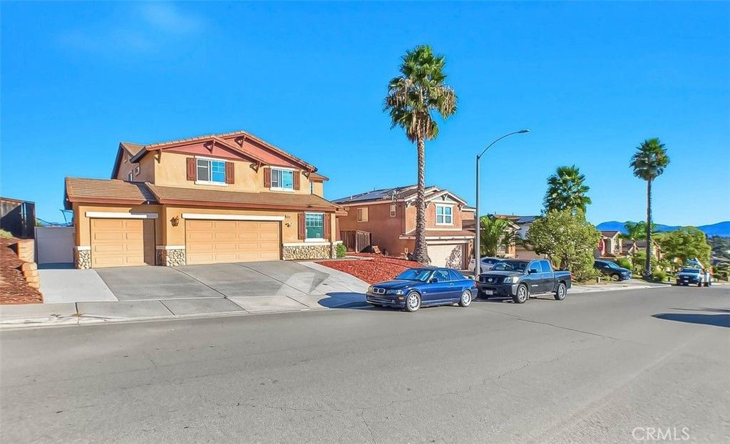 38588 Members Club, Murrieta, CA 92563 — photo 3