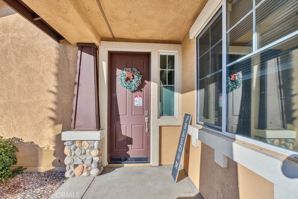 38588 Members Club, Murrieta, CA 92563 — photo 4