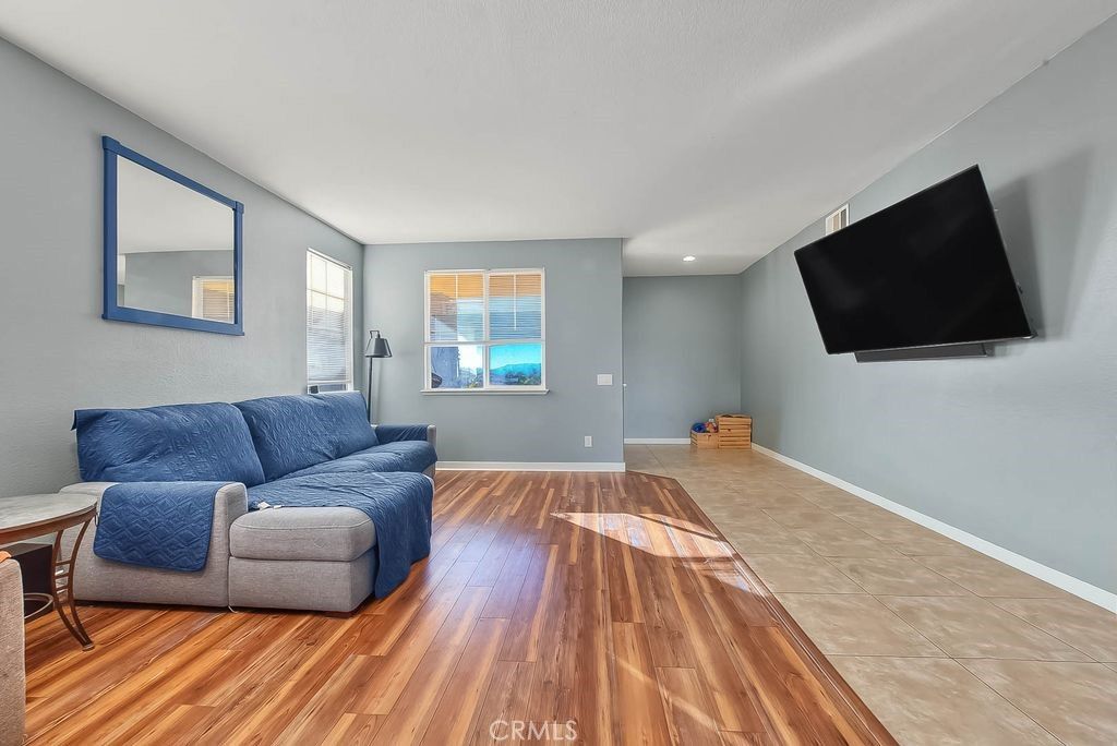 38588 Members Club, Murrieta, CA 92563 — photo 5