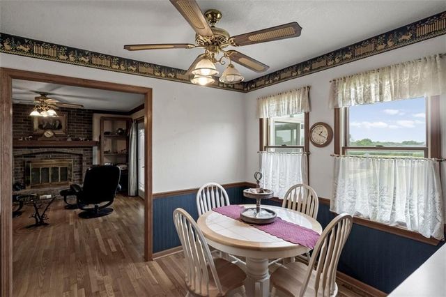 634 NW OO Highway, Odessa, MO 64076