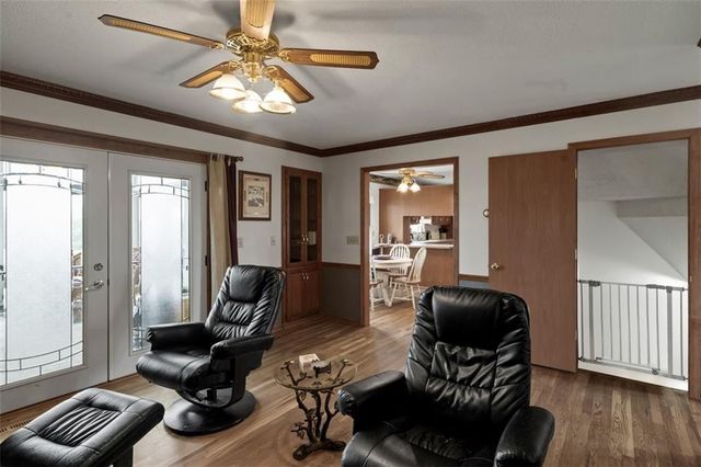 634 NW OO Highway, Odessa, MO 64076