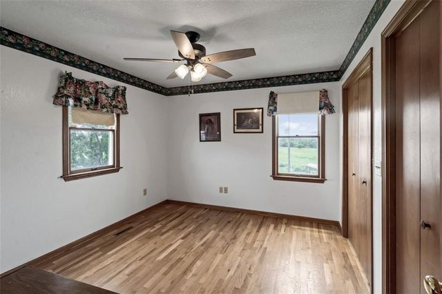 634 NW OO Highway, Odessa, MO 64076