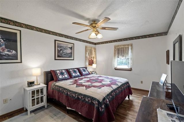 634 NW OO Highway, Odessa, MO 64076