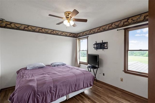 634 NW OO Highway, Odessa, MO 64076