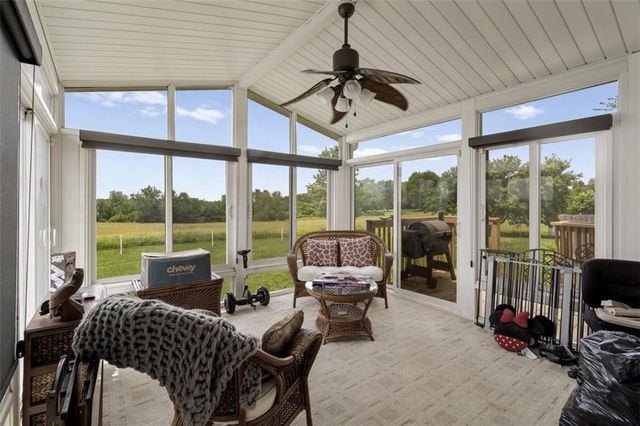 634 NW OO Highway, Odessa, MO 64076