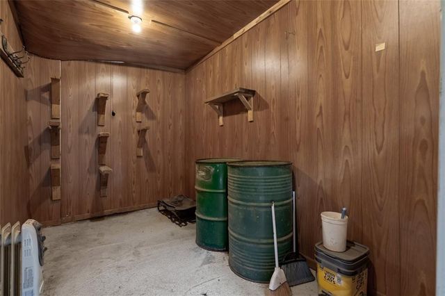 634 NW OO Highway, Odessa, MO 64076