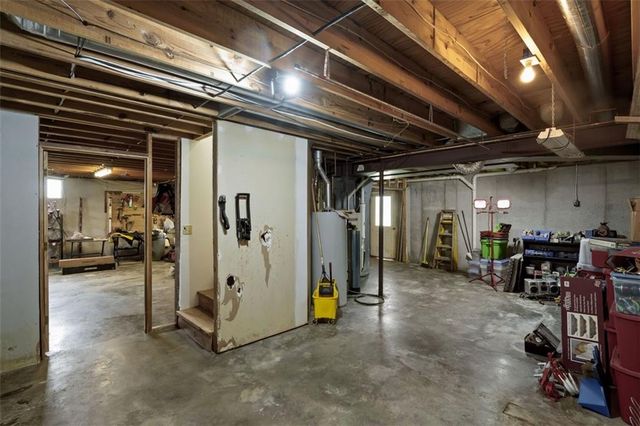 634 NW OO Highway, Odessa, MO 64076