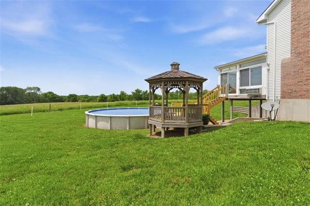 634 NW OO Highway, Odessa, MO 64076