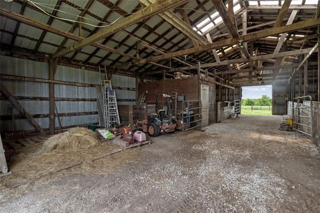 634 NW OO Highway, Odessa, MO 64076