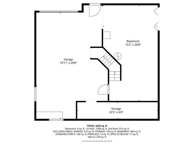 634 NW OO Highway, Odessa, MO 64076