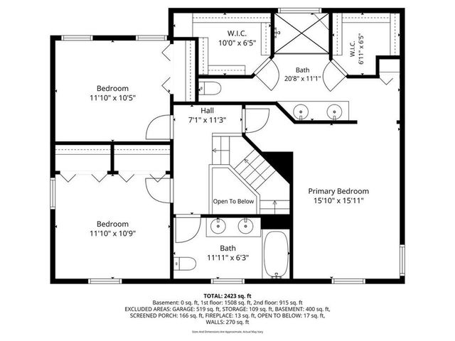 634 NW OO Highway, Odessa, MO 64076