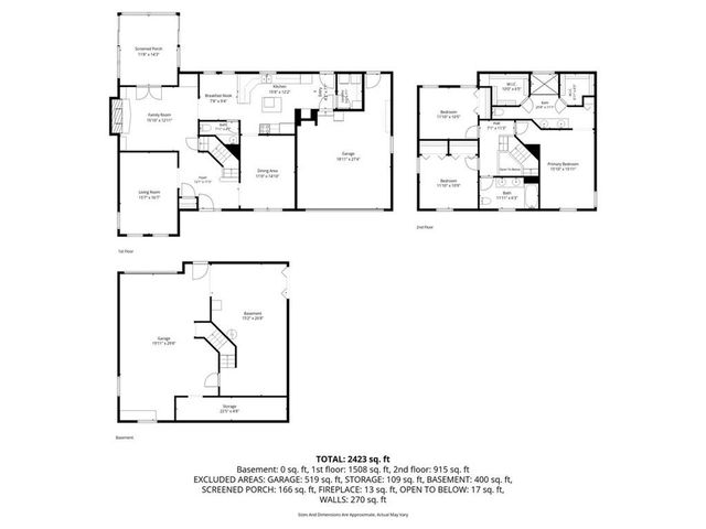 634 NW OO Highway, Odessa, MO 64076