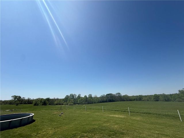 634 NW OO Highway, Odessa, MO 64076