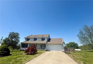634 NW OO Highway, Odessa, MO 64076