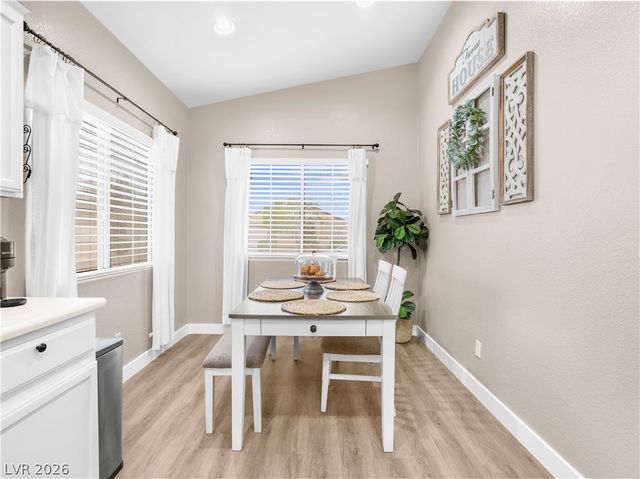 3323 Wrangell Mountain Street, Las Vegas, NV 89122