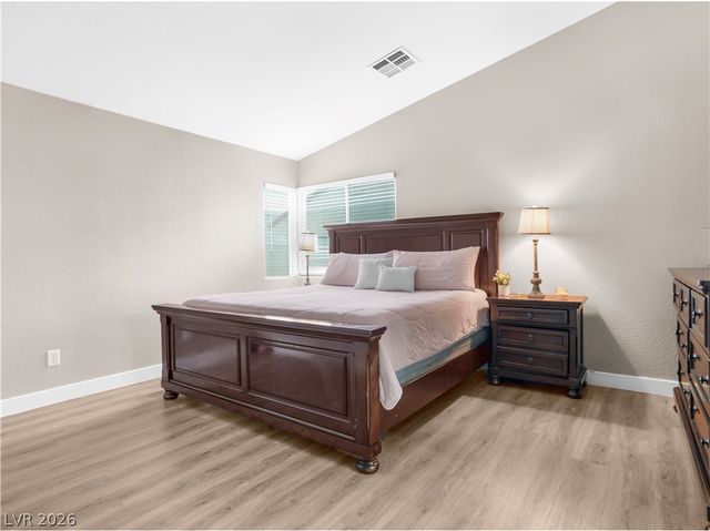 3323 Wrangell Mountain Street, Las Vegas, NV 89122