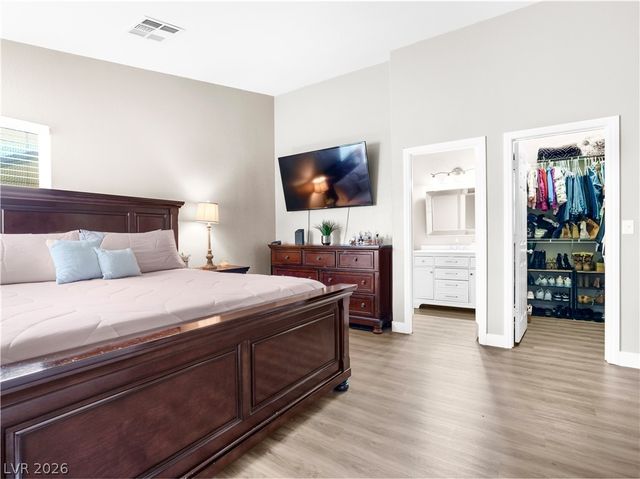 3323 Wrangell Mountain Street, Las Vegas, NV 89122