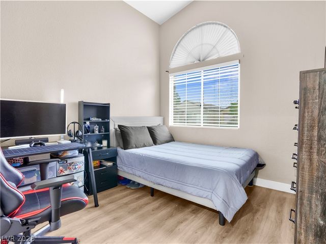 3323 Wrangell Mountain Street, Las Vegas, NV 89122