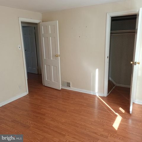 633 E SANGER ST, Philadelphia, PA 19120