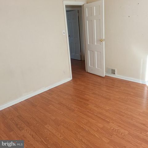 633 E SANGER ST, Philadelphia, PA 19120
