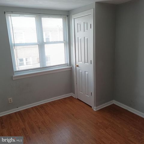 633 E SANGER ST, Philadelphia, PA 19120
