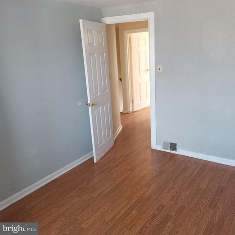 633 E SANGER ST, Philadelphia, PA 19120