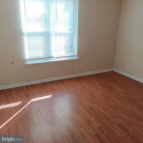633 E SANGER ST, Philadelphia, PA 19120