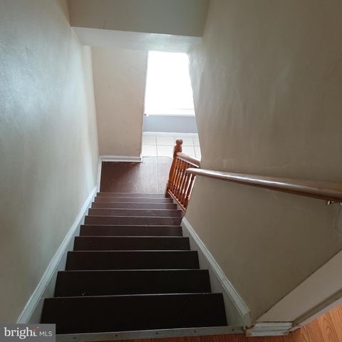 633 E SANGER ST, Philadelphia, PA 19120