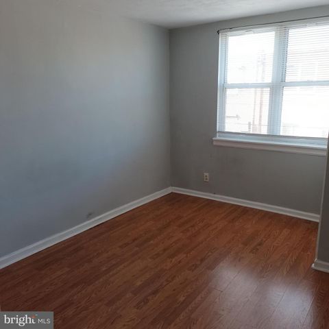633 E SANGER ST, Philadelphia, PA 19120