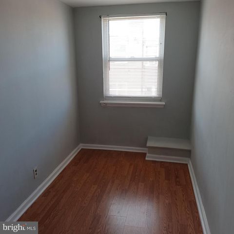 633 E SANGER ST, Philadelphia, PA 19120