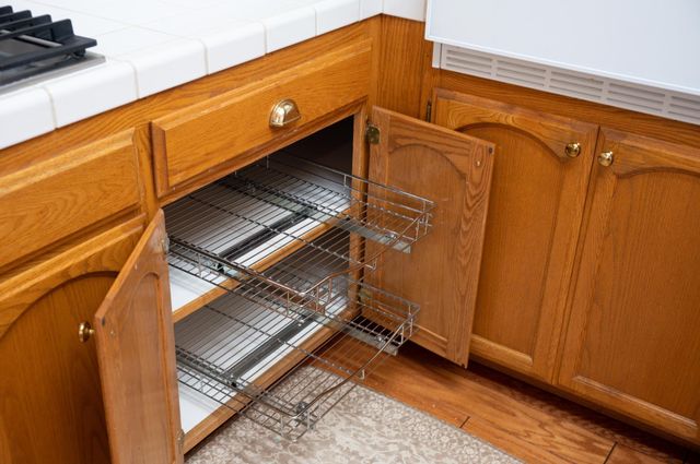 3288 Cedar Creek Lane, Madera, CA 93637