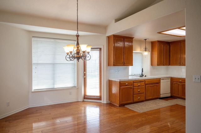 3288 Cedar Creek Lane, Madera, CA 93637