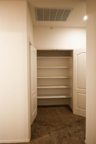 3288 Cedar Creek Lane, Madera, CA 93637