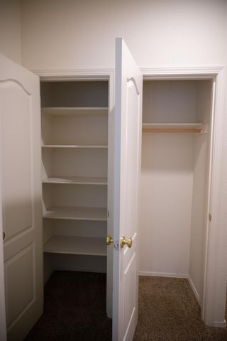 3288 Cedar Creek Lane, Madera, CA 93637