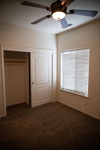 3288 Cedar Creek Lane, Madera, CA 93637