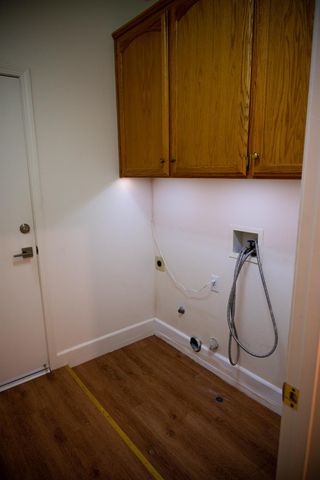 3288 Cedar Creek Lane, Madera, CA 93637