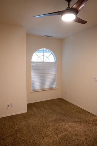 3288 Cedar Creek Lane, Madera, CA 93637