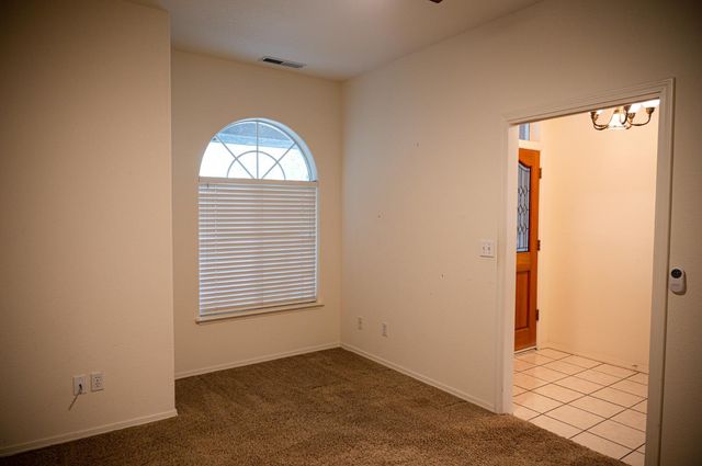 3288 Cedar Creek Lane, Madera, CA 93637