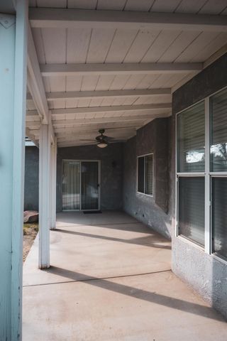 3288 Cedar Creek Lane, Madera, CA 93637