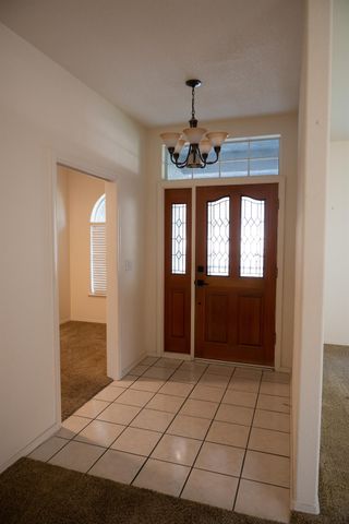 3288 Cedar Creek Lane, Madera, CA 93637