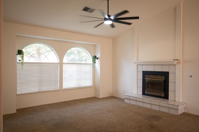 3288 Cedar Creek Lane, Madera, CA 93637