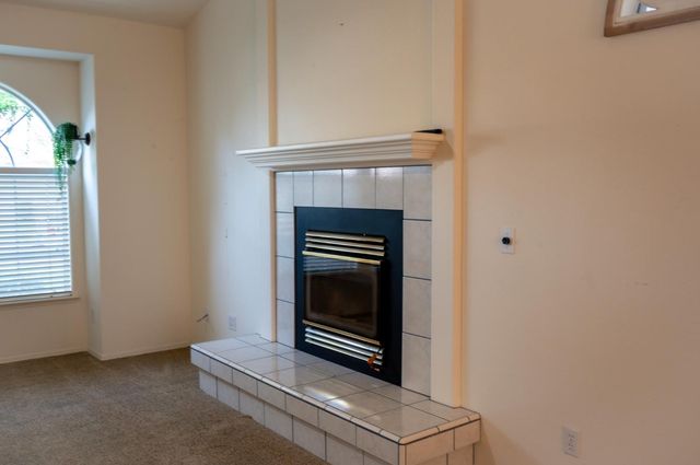 3288 Cedar Creek Lane, Madera, CA 93637